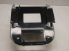 Topkofferdrager Harley Davidson Touring