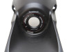Tankcover Kawasaki Z 900