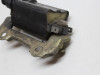 Ignition Coil Honda RVF 750 R - RC45