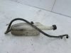 Radiator reserve tank  Husqvarna Overig