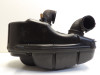 Luchtfilterhuis Yamaha BT 1100