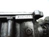 Throttle body Honda ST 1300 Pan European