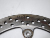 Braking disc right front BMW R 1200 RT