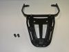 Top Box Suzuki DL 650 V STROM