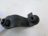 Motorblock Sonstiges Kawasaki ZX 10 R