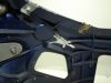 Cowl upper front BMW K 100