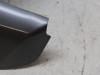 Voorspatbord Yamaha XP 500 T-Max