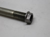 Axle front Kawasaki Z 900