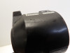 Handlebar switch assy left Honda VF 700  750 Supermagna