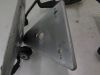 Montagerahmen Scheinwerfer Honda CB 450