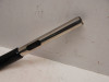 Lenker Harley Davidson Custom universal other