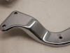 Achtersubframe Harley Davidson Softtail