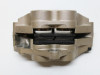 Bremssattel Bremszange vorn links Honda VFR 750 R - RC30