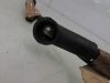 Clutch cable Honda CBR 1000 F