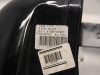 Fuel tank Harley Davidson Touring