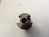 Gear box Suzuki Gv 1400 cavalcade