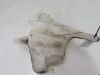 Radiator reserve tank  Ducati ST2
