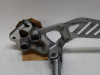 Schetsplaat links Suzuki GSX R 600