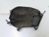 Engine cover front spocket Yamaha TDM
