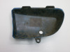 Cowl right small Suzuki GT 750