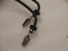Stator Harley Davidson Touring