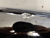 Muffler Yamaha V max