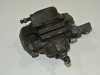 Bremssattel Bremszange hinten Suzuki GSX R 750