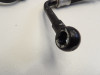 Oil Hose Yamaha FZR 1000