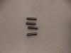 Versnellingsbak Harley Davidson Softtail