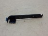 Topkuip verbinding Moto Guzzi 850 T5