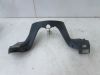 Lenker Honda PC 800