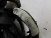 Wire Harness Honda CB 400