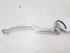 Lever handle clutch Suzuki TL 1000