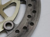 Remschijven set Honda CBR 900 RR