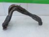 Downpipes Kawasaki ZX 6 R