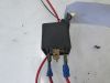 Relay Suzuki GSX F 1100
