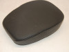 Buddy seat Harley Davidson Sportster