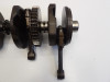 Crankshaft Yamaha FZR 1000