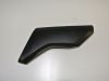Fairingpart BMW R 1200 GS