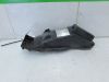 Batterie befestigung Kawasaki GPX 600