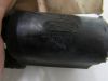 Bobine Honda CBR 1000 F