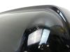 Buddycover Honda CBR 600 RR