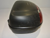 Koffersatz Honda NC 700 X