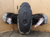 Motorblok BMW R 1200 GS