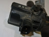 Motorblock Sonstiges Kawasaki Z 750