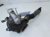 Motorblock Sonstiges Suzuki GSX R 1000