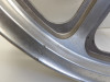 Front Wheel Honda VF 700  750 Supermagna