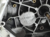 Versnellingsbak BMW R 1100  1150 RS