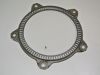 ABS front sensor ring BMW R 1150 RT   R 850 RT