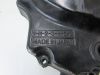 Engine cover front spocket Yamaha FAZER 600